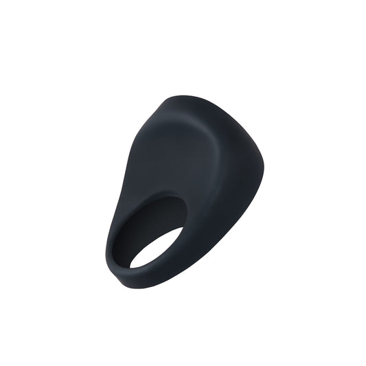 VeDO Driver Vibrating C-Ring