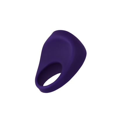 VeDO Driver Vibrating C-Ring