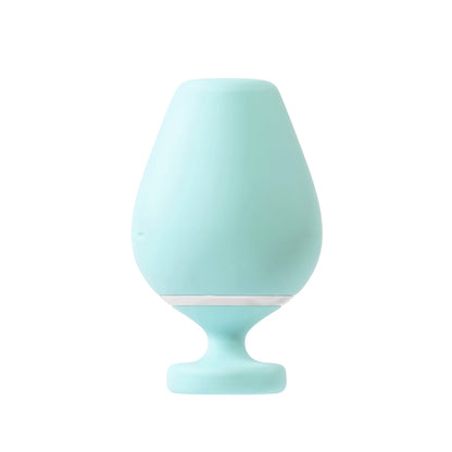 VeDO Vino Vibrating Sonic Vibe