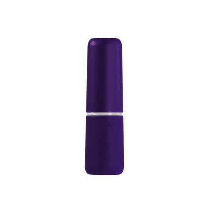 VeDO Retro Bullet