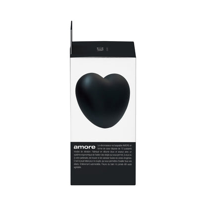 VeDO Amore Rechargeable Pleasure Vibe