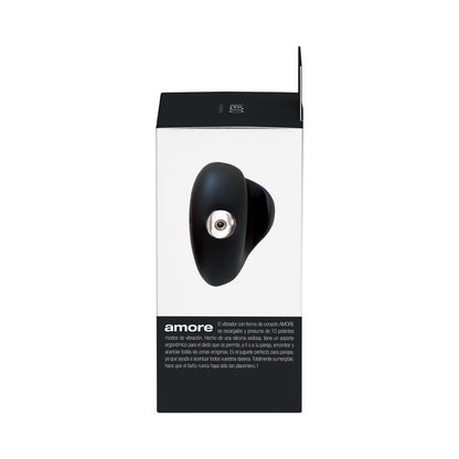 VeDO Amore Rechargeable Pleasure Vibe