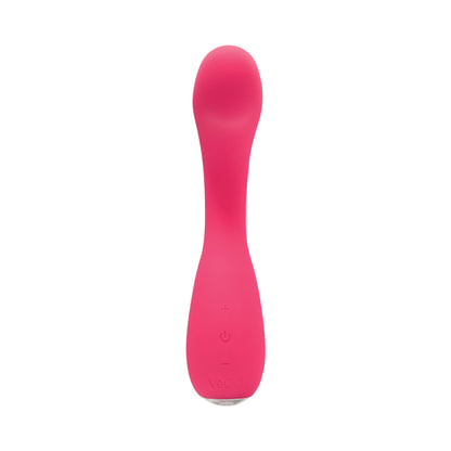VeDO Desire Rechargeable Gspot Vibe