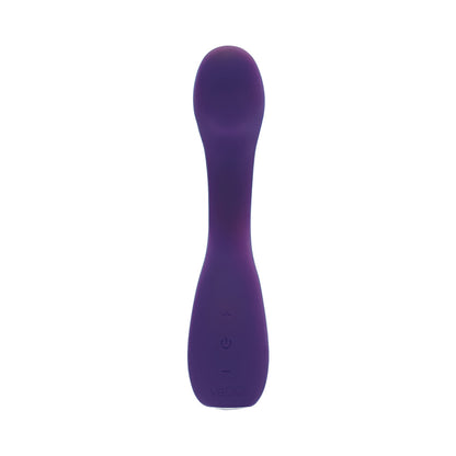 VeDO Desire Rechargeable Gspot Vibe
