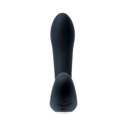 VeDO Volt Rechargeable Prostate Vibe