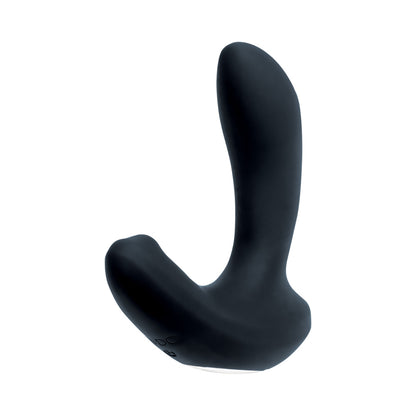 VeDO Volt Rechargeable Prostate Vibe
