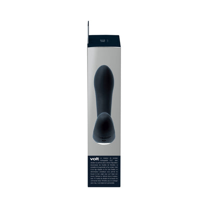 VeDO Volt Rechargeable Prostate Vibe
