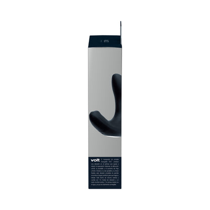 VeDO Volt Rechargeable Prostate Vibe