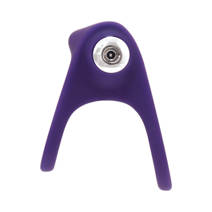 VeDO Hard Rechargeable C-Ring