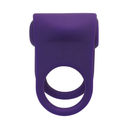 VeDO Hard Rechargeable C-Ring