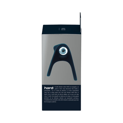 VeDO Hard Rechargeable C-Ring