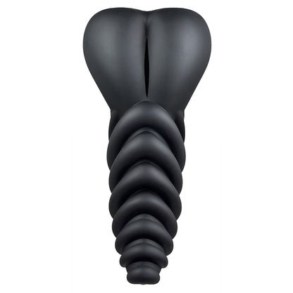 Luvgrind Dildo Base