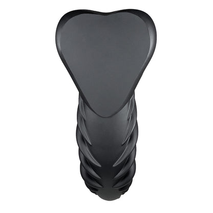 Luvgrind Dildo Base