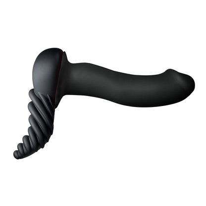 Luvgrind Dildo Base