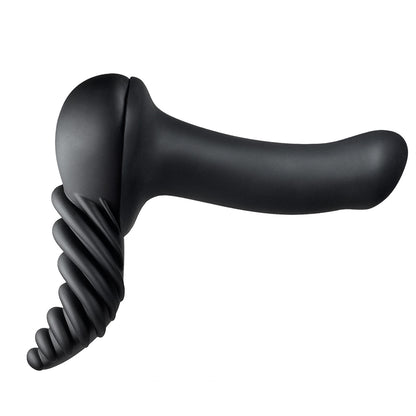 Luvgrind Dildo Base