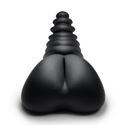 Luvgrind Dildo Base
