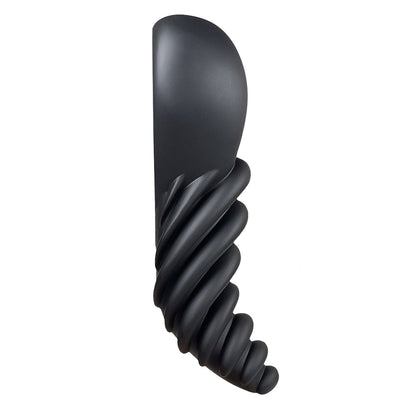 Luvgrind Dildo Base