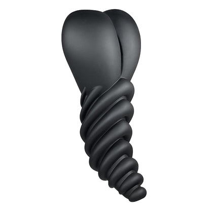 Luvgrind Dildo Base