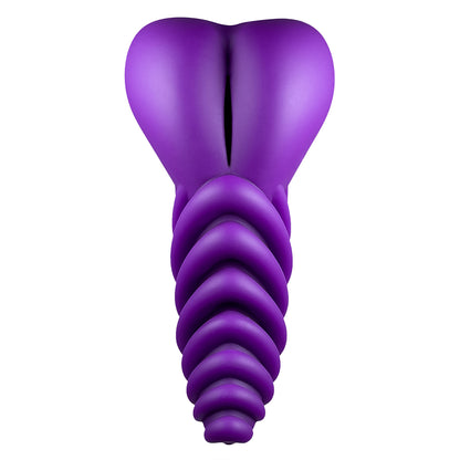 Luvgrind Dildo Base