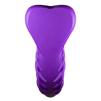 Luvgrind Dildo Base