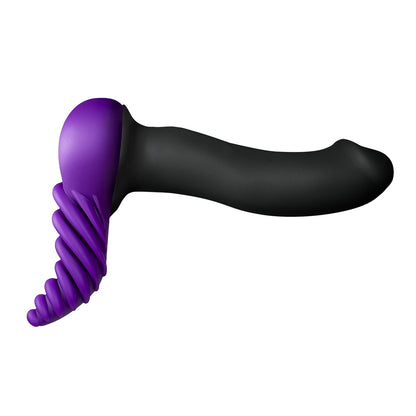 Luvgrind Dildo Base