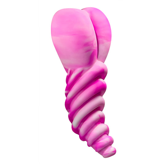 Luvgrind Dildo Base