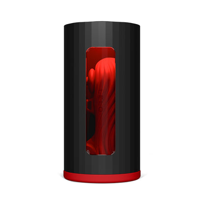 LELO F1S V3