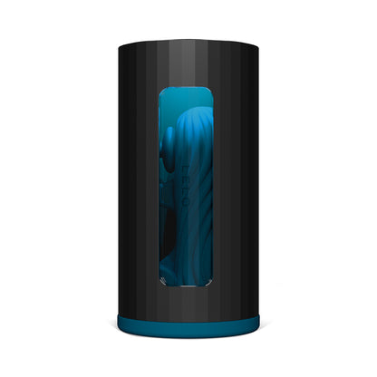 LELO F1S V3