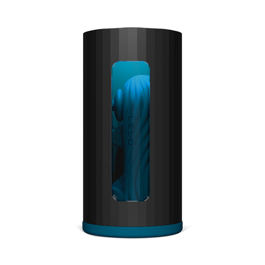 LELO F1S V3