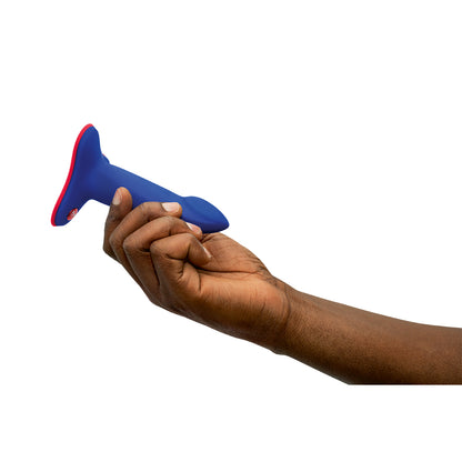 Fun Factory Limba Flex S
