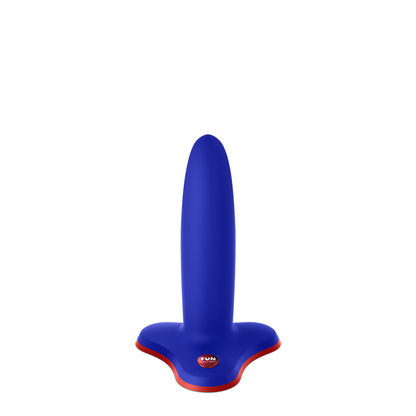 Fun Factory Limba Flex S