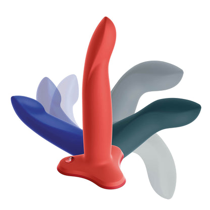 Fun Factory Limba Flex S