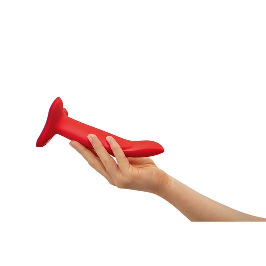 Fun Factory Limba Flex M