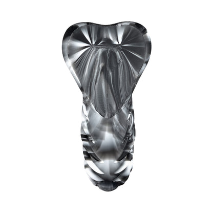 Luvgrind Dildo Base