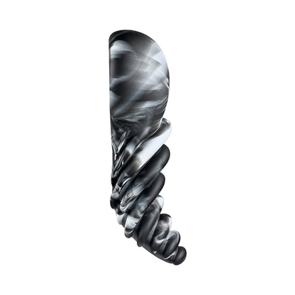 Luvgrind Dildo Base