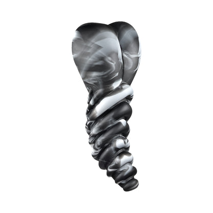 Luvgrind Dildo Base