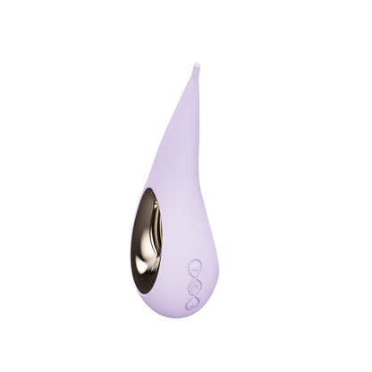 LELO DOT