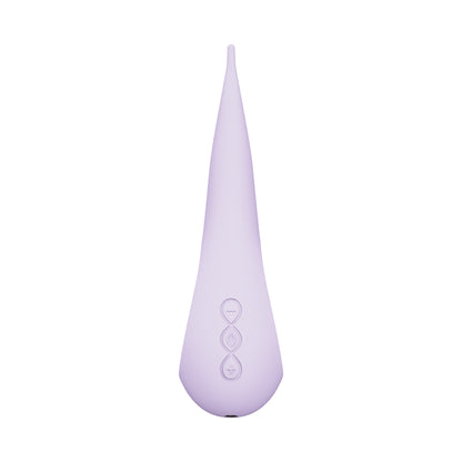 LELO DOT