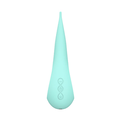 LELO DOT