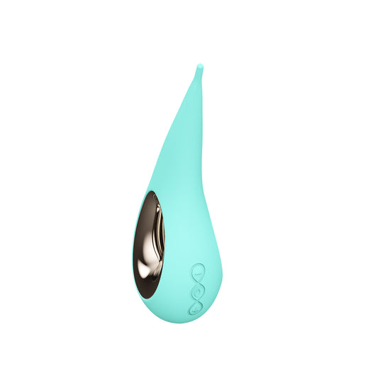 LELO DOT