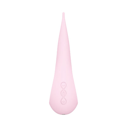 LELO DOT