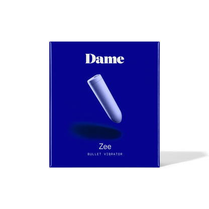 Zee by Dame
