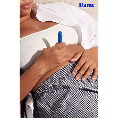 Zee by Dame