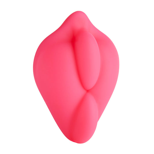 Bumpher Dildo Base