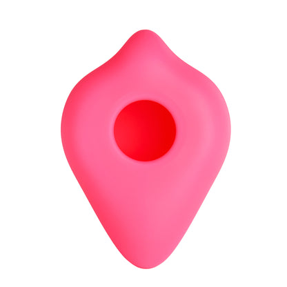 Bumpher Dildo Base