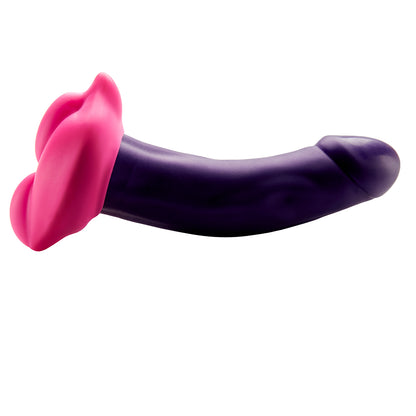 Bumpher Dildo Base