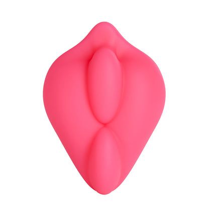 Bumpher Dildo Base