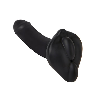 Bumpher Dildo Base