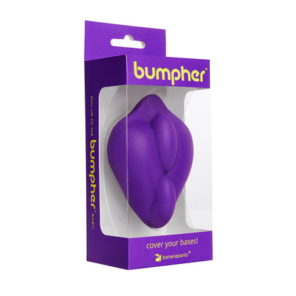 Bumpher Dildo Base