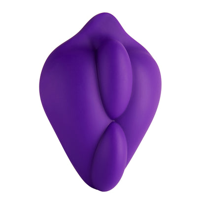 Bumpher Dildo Base
